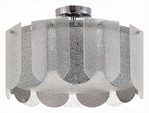 Светильник на штанге EVOLUCE Erzo SLE1125-102-06