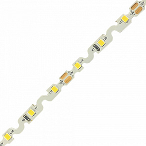 Лента светодиодная Apeyron Electrics  00-146