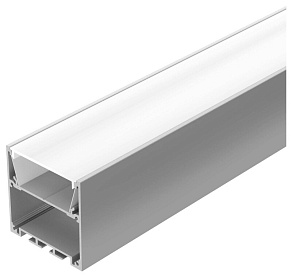 Профиль накладной Arlight LINE 064468
