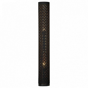 Торшер Lussole Kenai GRLSP-0550