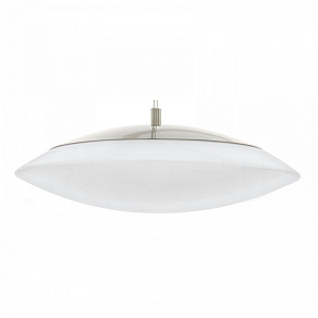 Подвесной светильник Eglo ПРОМО Frattina 97812