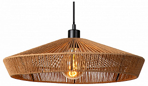 Подвесной светильник Lucide Yunkai 10413/50/72