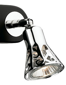 Бра Odeon Light Bierzo 2612/3W