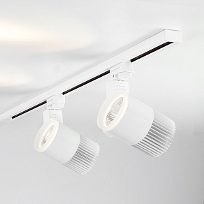 Светильник на штанге Elektrostandard Accord LTB43