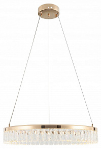 Подвесной светильник Rivoli Erika Б0061968