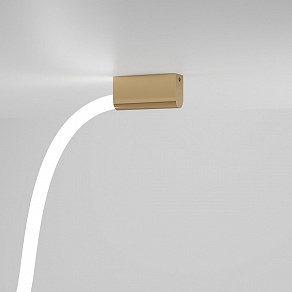 Крепление для шнура Elektrostandard Full light FL 28101