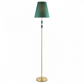 Торшер Ambrella Light LH LH75059