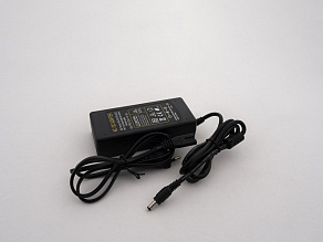 Блок питания с проводом LEDS POWER  005690
