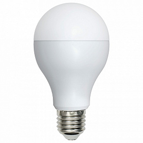 Лампа светодиодная Uniel Optima E27 15Вт 4500K UL-00000186