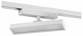 Светильник на штанге Novotech PORT 359774