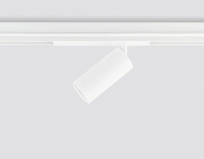 Светильник на штанге Ambrella Light GL GL1635