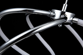 Подвесной светильник Maytoni Venus MOD211-06-N