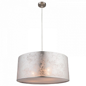 Подвесной светильник Globo Amy I 15188H1