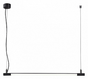 Модульный светильник ST-Luce TECHNO ST8201.403.03