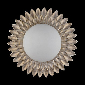 Накладной светильник Maytoni Lamar H301-04-G