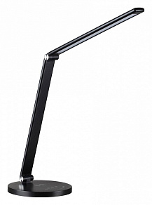 Настольная лампа офисная Odeon Light Uma 4387/7TL