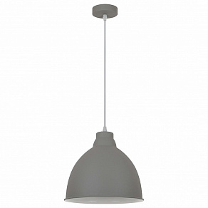 Подвесной светильник Arte Lamp Casato A2055SP-1GY