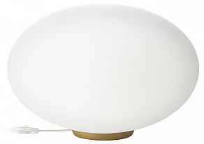 Настольная лампа декоративная Citilux RON CL941E28T2