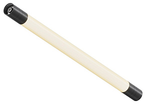 Модульный светильник Maytoni Larc C148CL-L500-7W3K-B