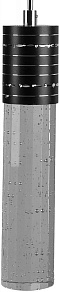 Подвесной светильник ST-Luce 215 SL215.103.01