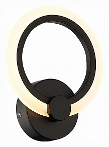 Бра EVOLED Cerina SLE500541-01