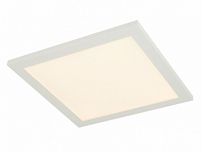 Накладной светильник Globo Rosi 41604D1