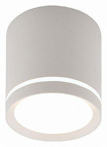 Накладной светильник Denkirs DK4016 DK4013-WH