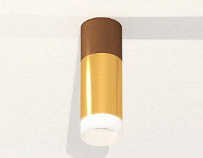 Накладной светильник Ambrella XS XS6327062