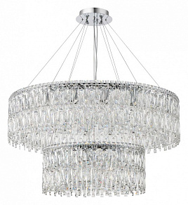 Подвесная люстра Stilfort Splendy 2173/09/26P