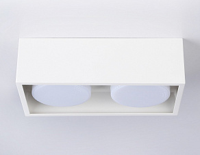 Накладной светильник Ambrella TN TN70828