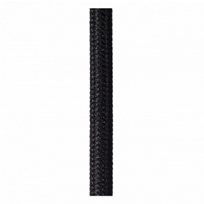 Подвесной светильник Lucide Woolly 10416/01/66