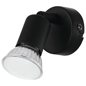 Спот Eglo Buzz-LED 32428