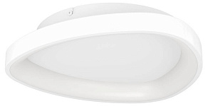 Накладной светильник Eglo LORETELLO 901583