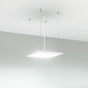 Светильник для потолка Армстронг Arlight INTENSO 036228