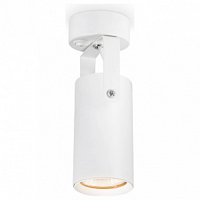 Спот Ambrella TA TA1302