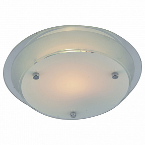 Накладной светильник Arte Lamp Rapunzel A4867PL-1CC