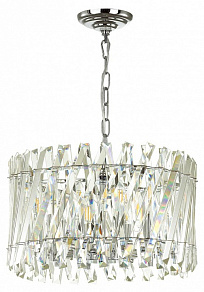 Подвесной светильник Odeon Light Selva 4796/8