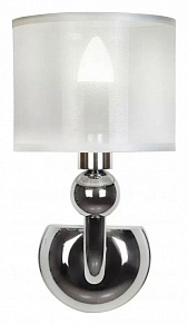 Бра iLamp Spring RM1690/1W CR