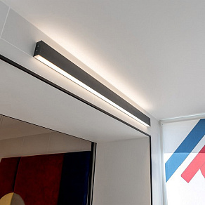 Накладной светильник Elektrostandard Grand 101-100-40-53