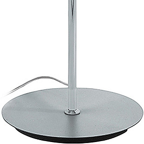 Торшер Eglo Effugi 96874