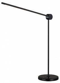 Настольная лампа офисная Odeon Light Foden 7101/12TL