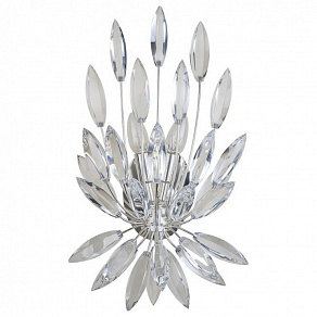 Бра L'Arte Luce  L03326