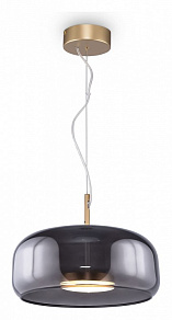 Подвесной светильник Maytoni Madmen MOD127PL-L6SG