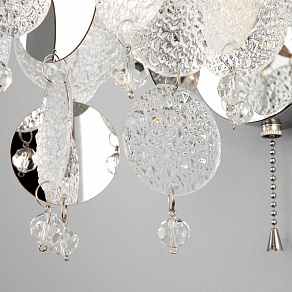 Бра Bogate's Bolla 319/1