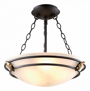 Светильник на штанге Odeon Light Osorno 2664/3