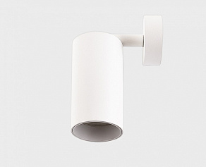 Спот Italline IT02 IT02-018 white 3000K