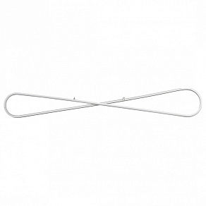 Подвесной светильник Vele Luce Senso VL7051P01