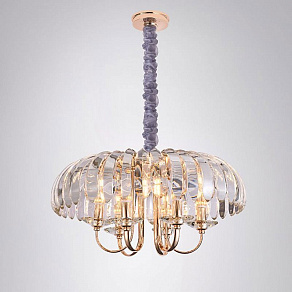 Подвесная люстра L'Arte Luce  L57106