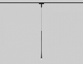 Подвесной светильник Ambrella GV GV1637