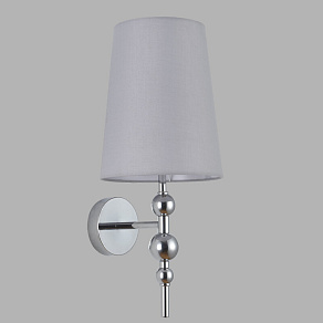Бра Lumion MODERNI 8437/1W